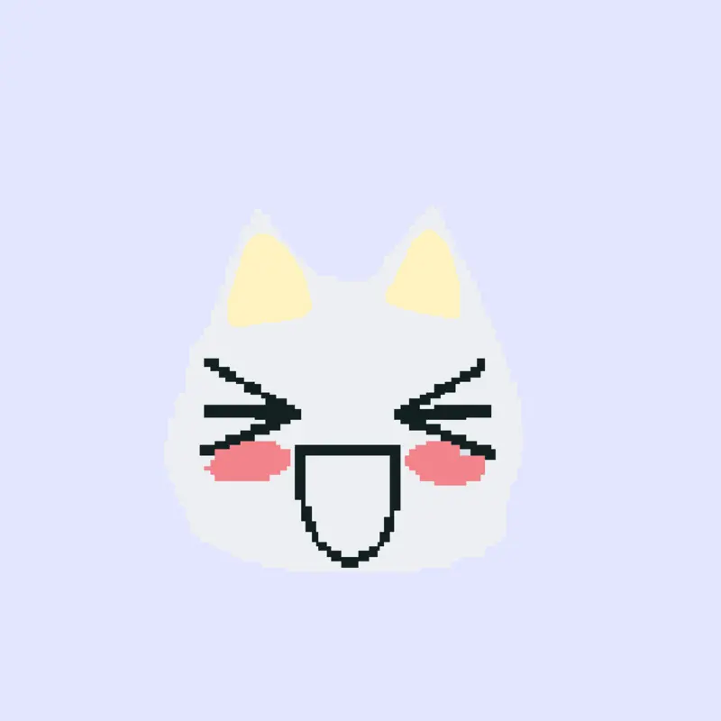 Game by @C0FFEECOFEETOK3N