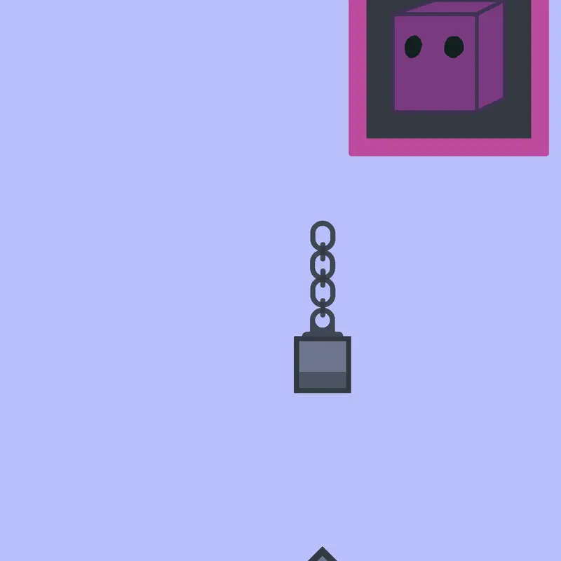 Game by @-rainx-