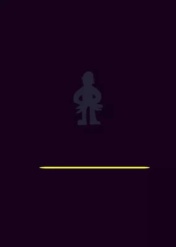 Game by @carson-yellow-gamer