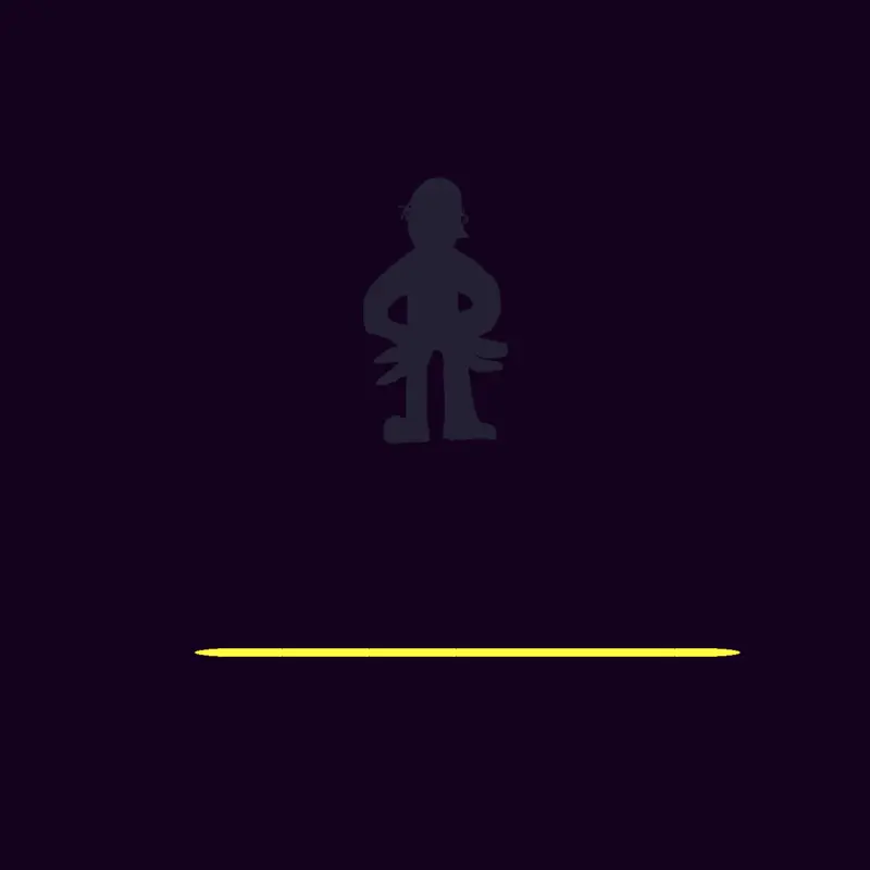 Game by @carson-yellow-gamer