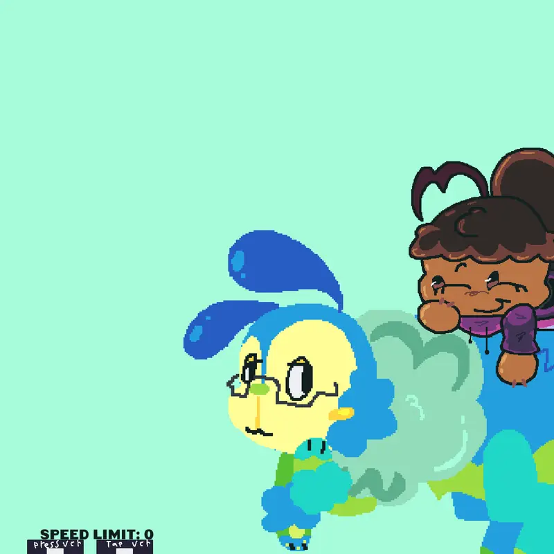 Remix Party by @twinanaiah22