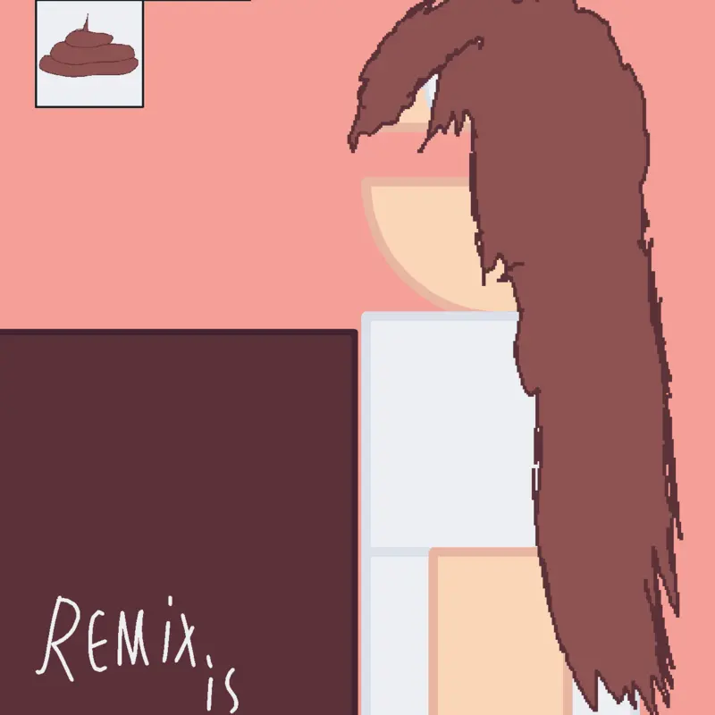 Game by @extra-person------_-_