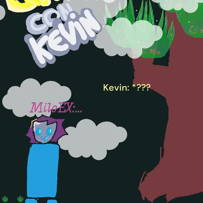 Game by @cutie_official