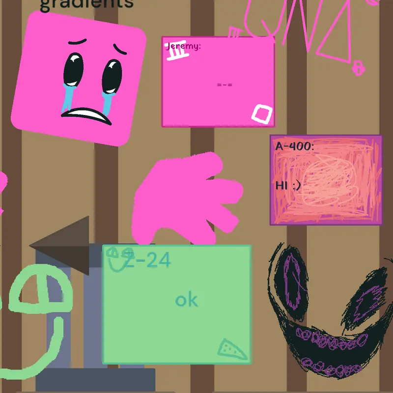 Game by @Pammic_TH