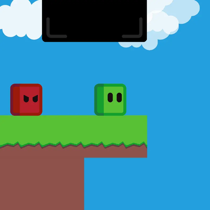 Game by @Dirham2ak