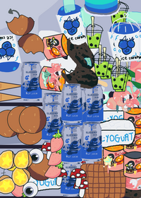 Thanks you fasai:3 free