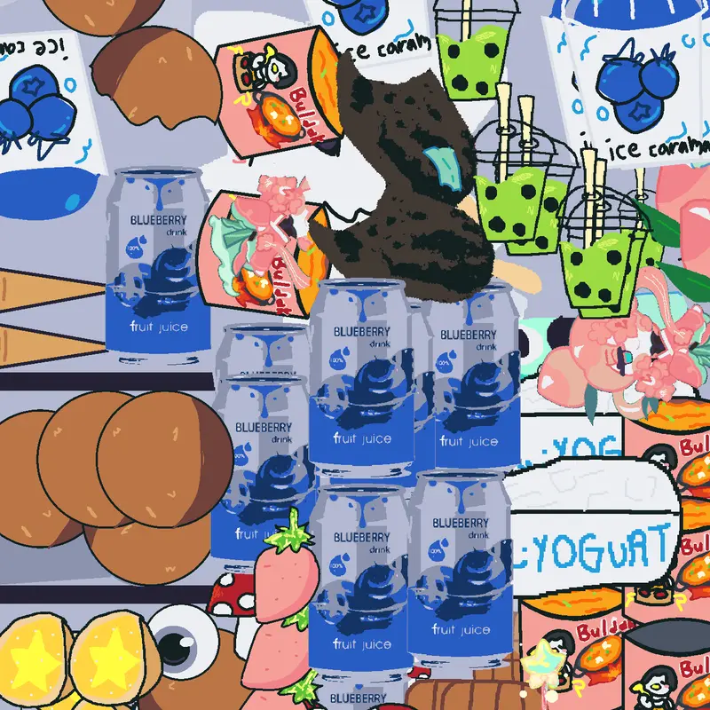 Game by @-_-Rackdoll_mila_Fans-_-