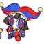 Pompom_Cute avatar