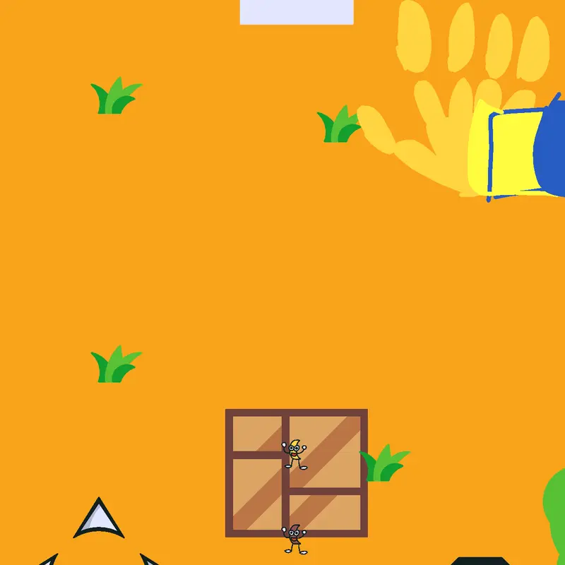 Game by @vincen