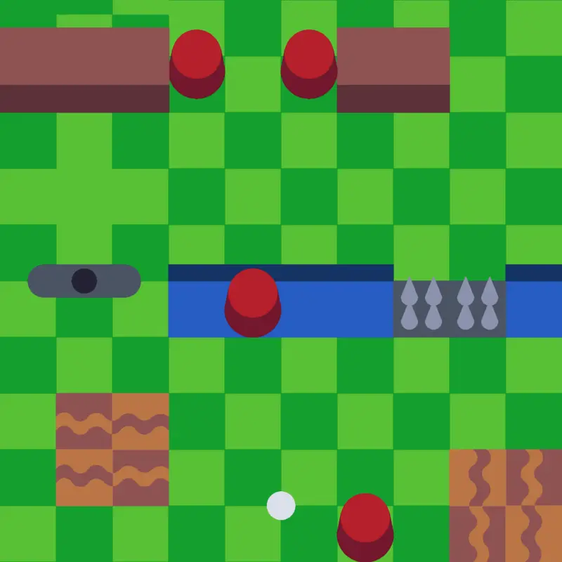 Game by @Moviebox_c17