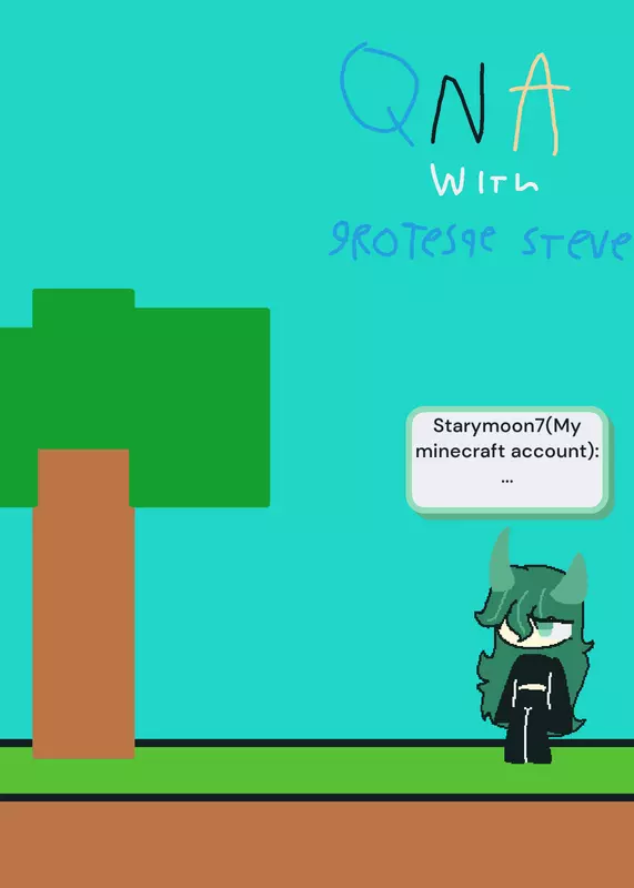 Game by @Mccfam3andsody