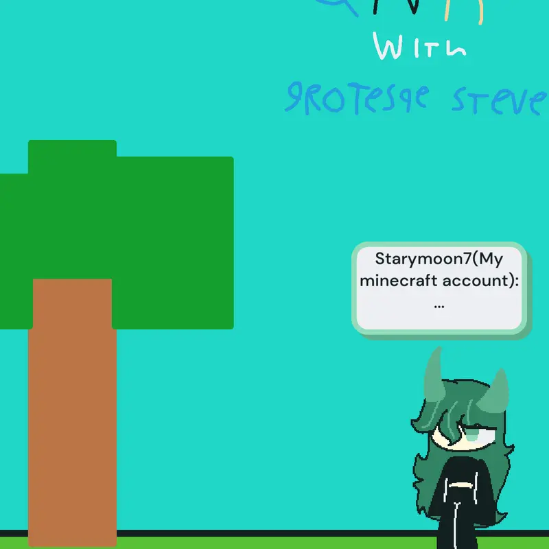 Game by @Mccfam3andsody