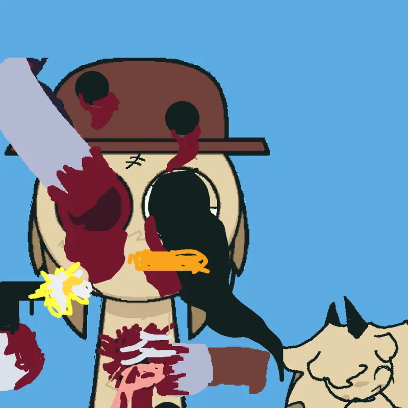 Game by @toasty_the_one