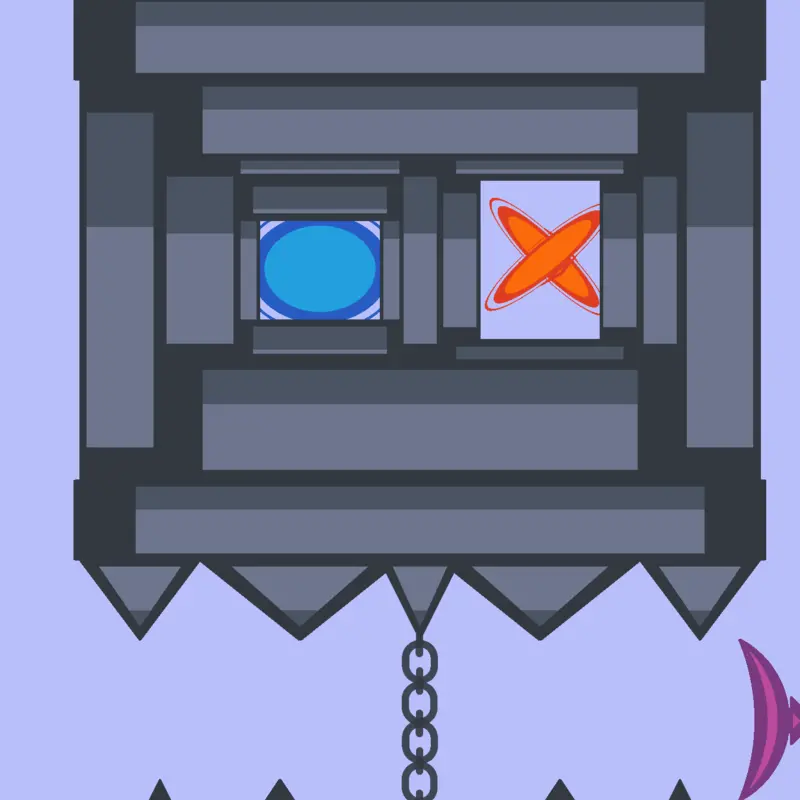 ty for 1k plays on my ending game by @Jollynito