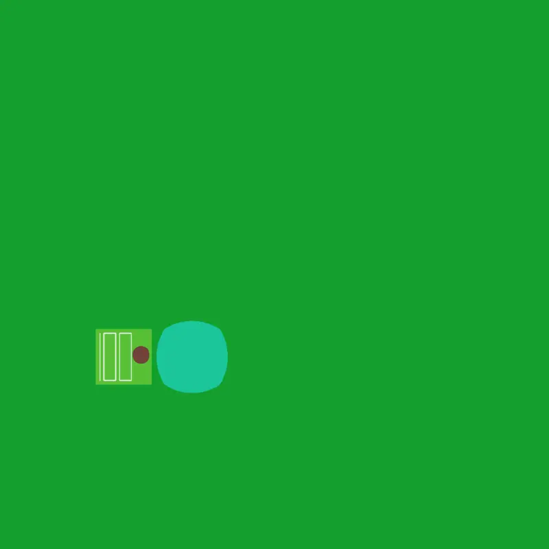 Game by @Avalentdavis