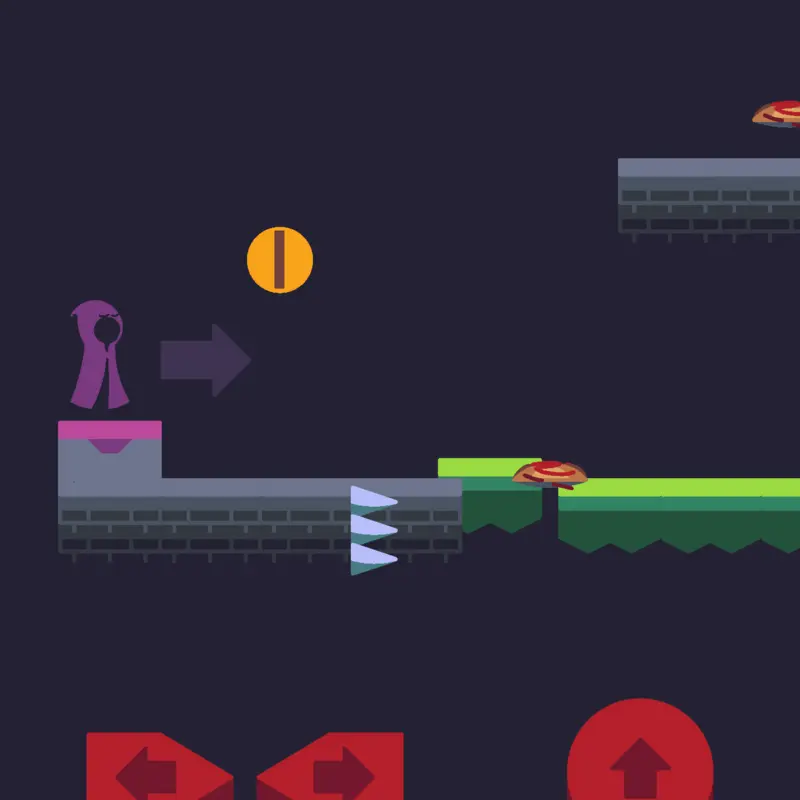 Game by @Sabtiworld
