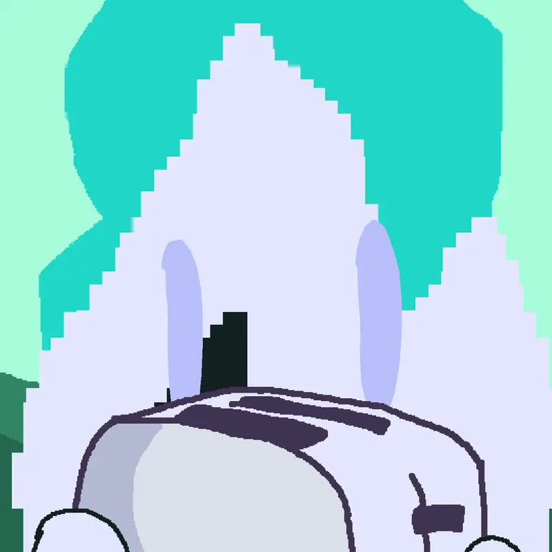 Game by @React_arrow