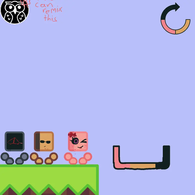 Game by @cat_cute12