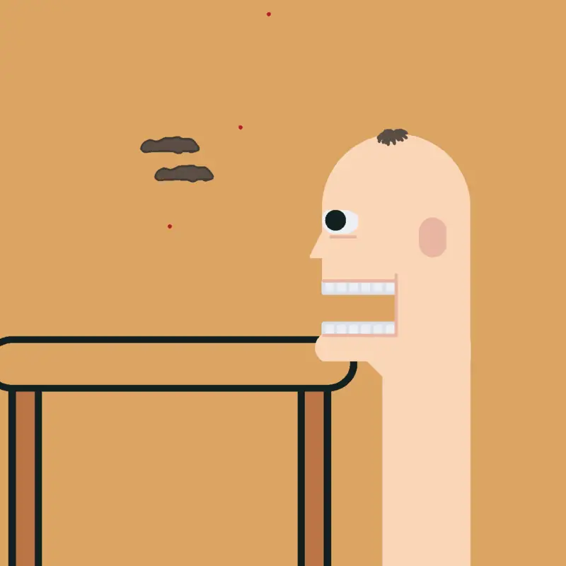 Game by @saraholly