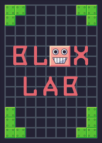 Block Blox game