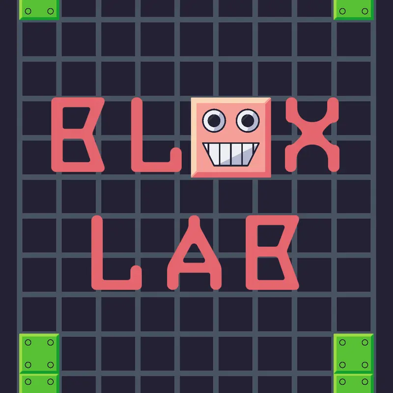 Game by @-_Blu3_-