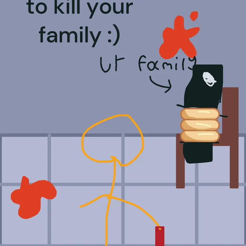 Game by @vincentalmy