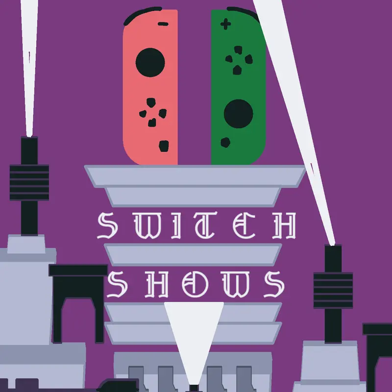 Game by @MLP_TwilightSparkleFan