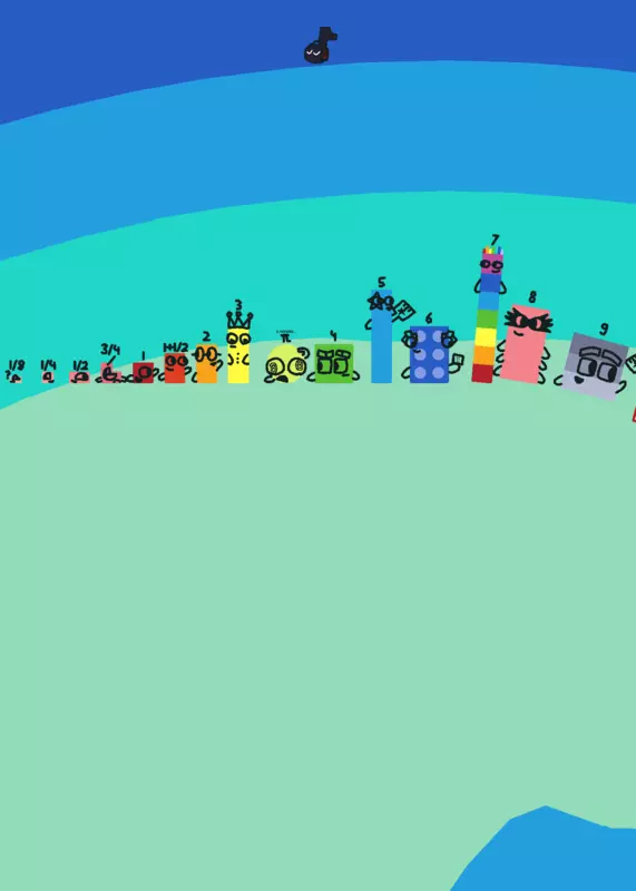 Game by @itsmarlonn