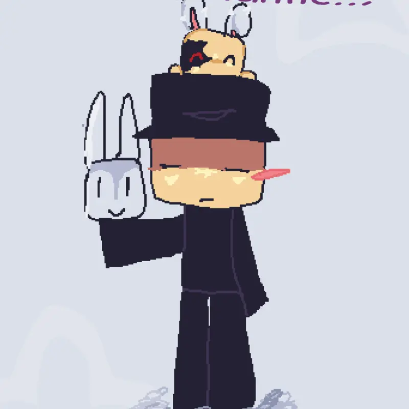 Game by @h3artedp3rs0n