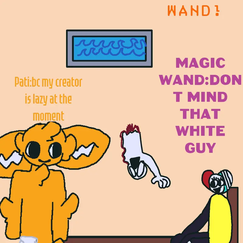 Game by @random_iluXD