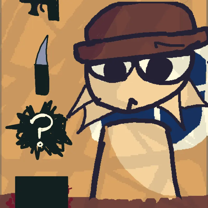 Game by @ToriTheCastleUserALT