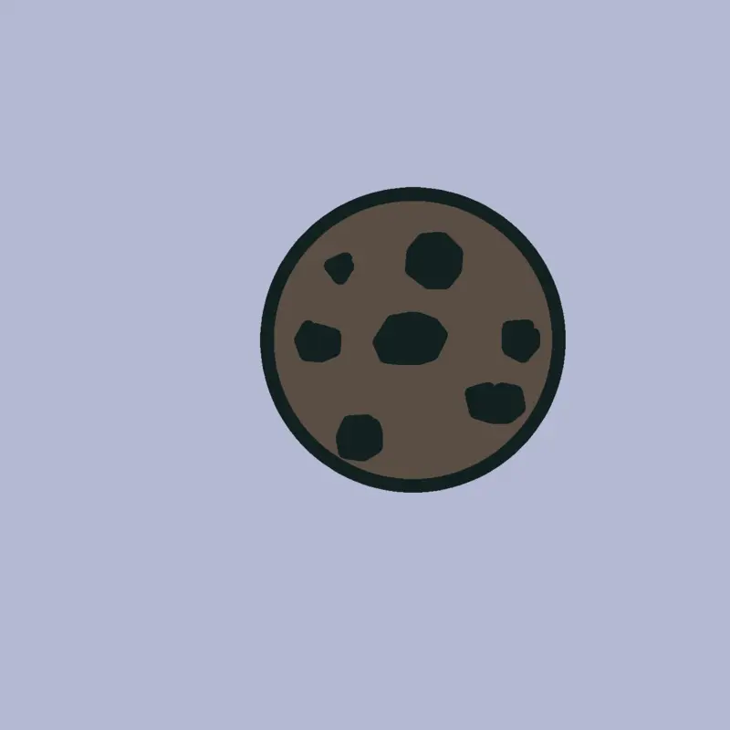 Game by @c0sm0xz