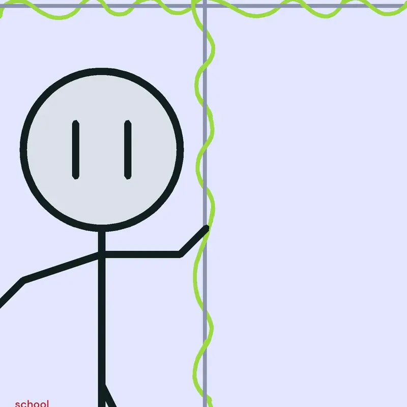 Game by @Sticman