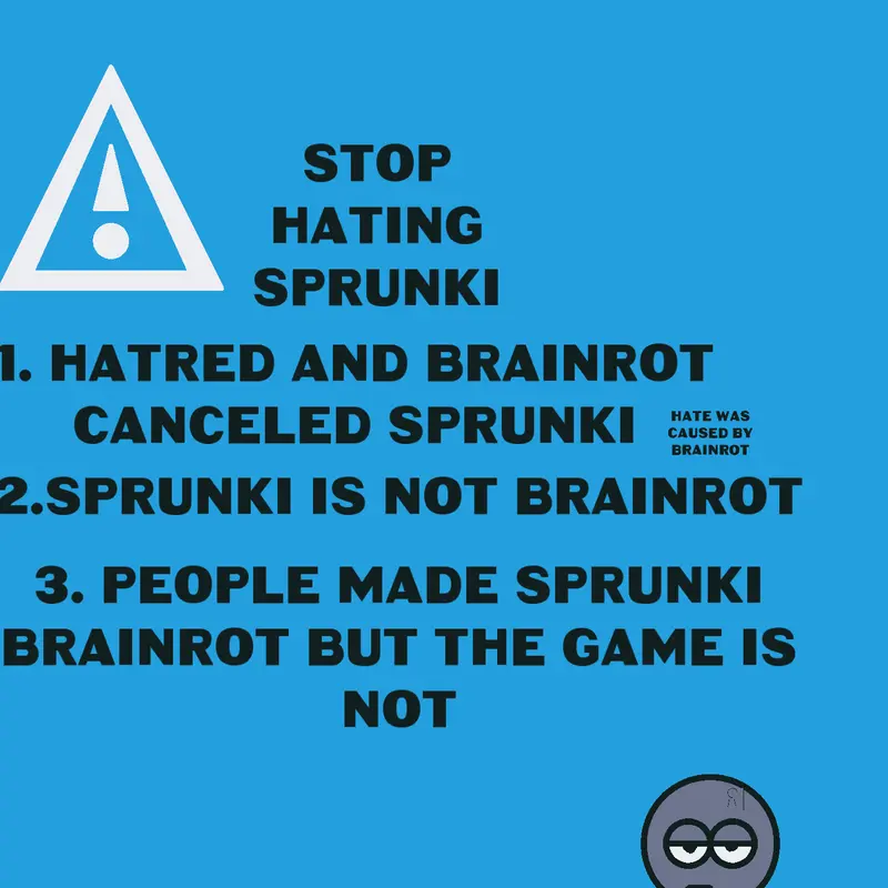 Game by @DemonCookie-Official