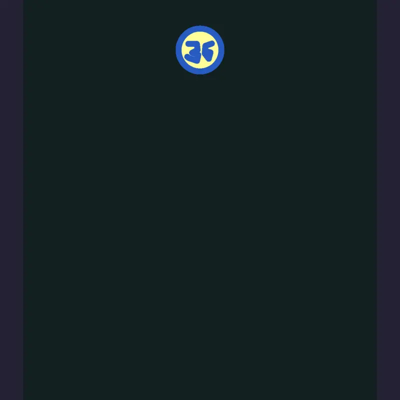 Game by @tutorialacconount