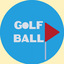 golf_ball avatar
