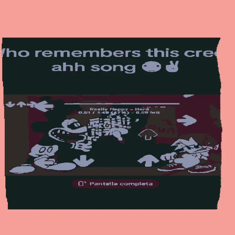 Game by @FigonaxyTH