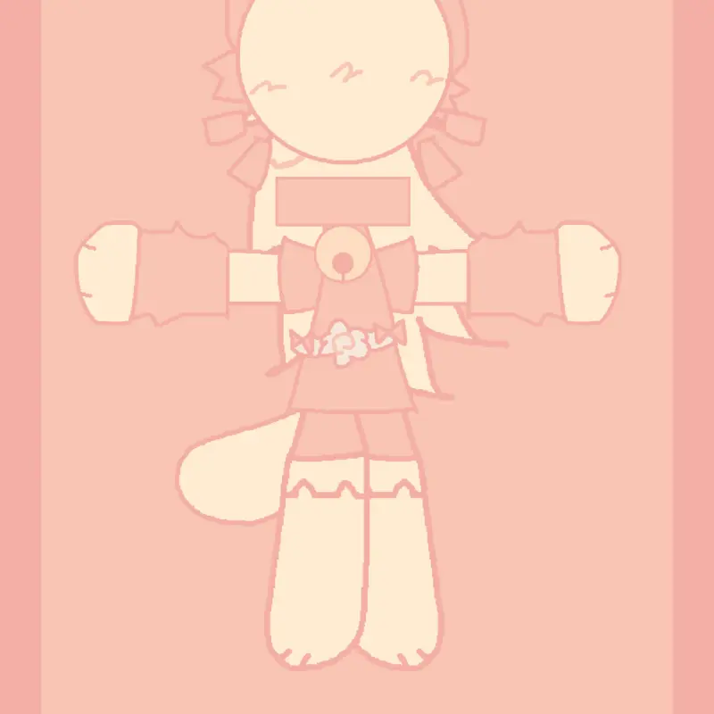 Game by @cutecorecat-_-