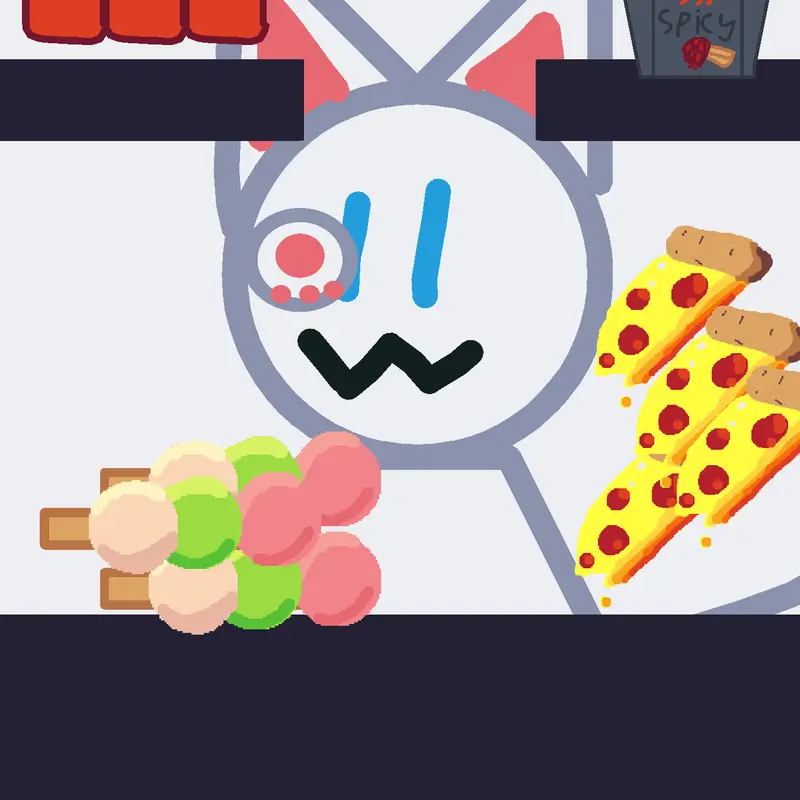 Game by @Noobie_FromRoblox