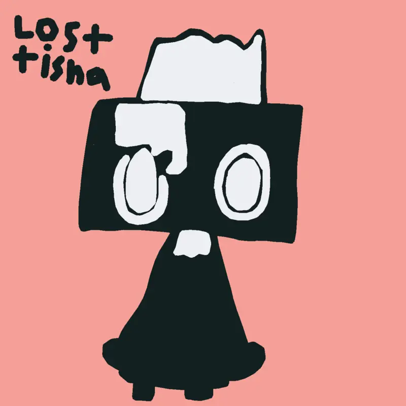 Game by @Zoeyhuntrix