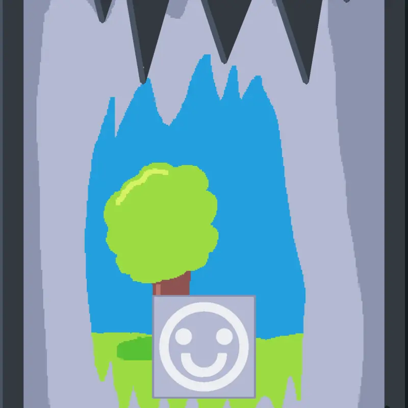 Game by @bogs_salt