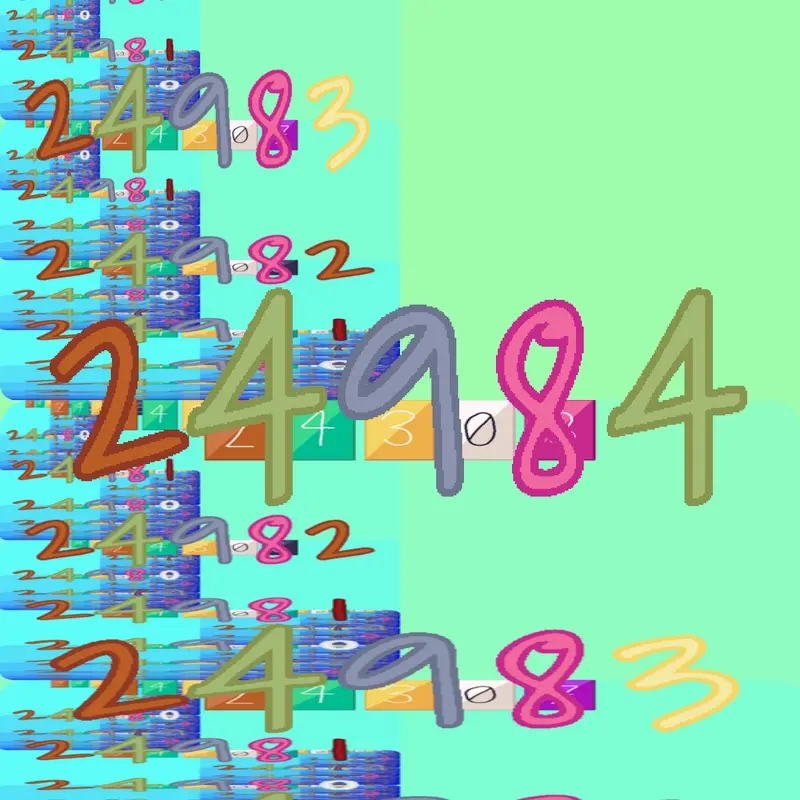 Game by @89TD_PortalChains-2026