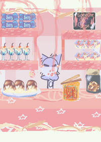 ・・・・・・・・・・・・