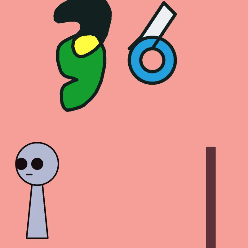 Game by @castle20232007