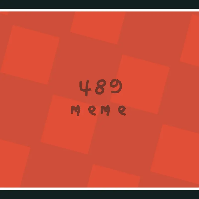 Game by @naiyan