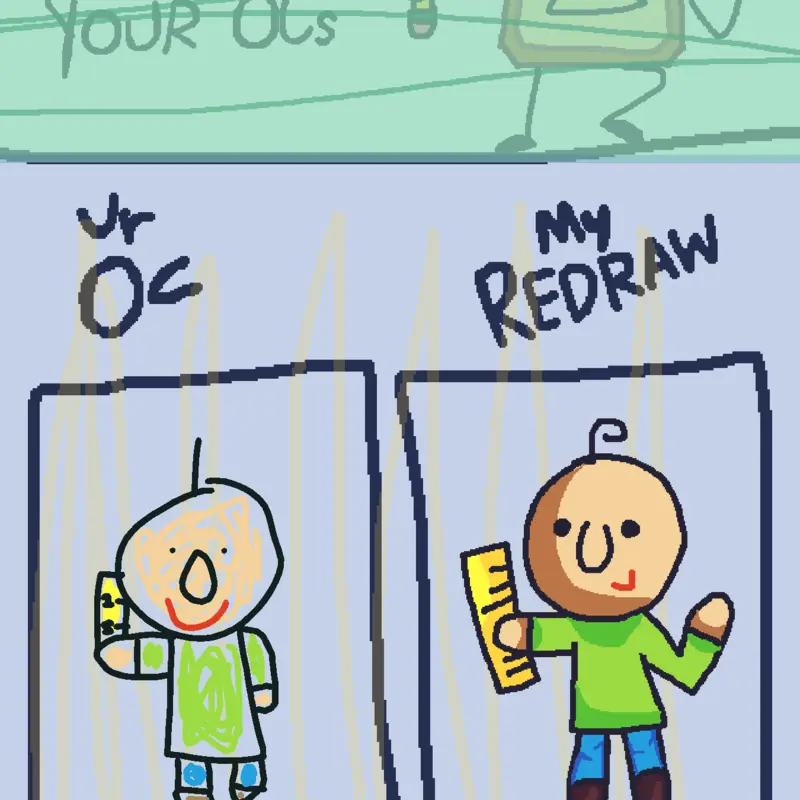 Game by @PopcornDude