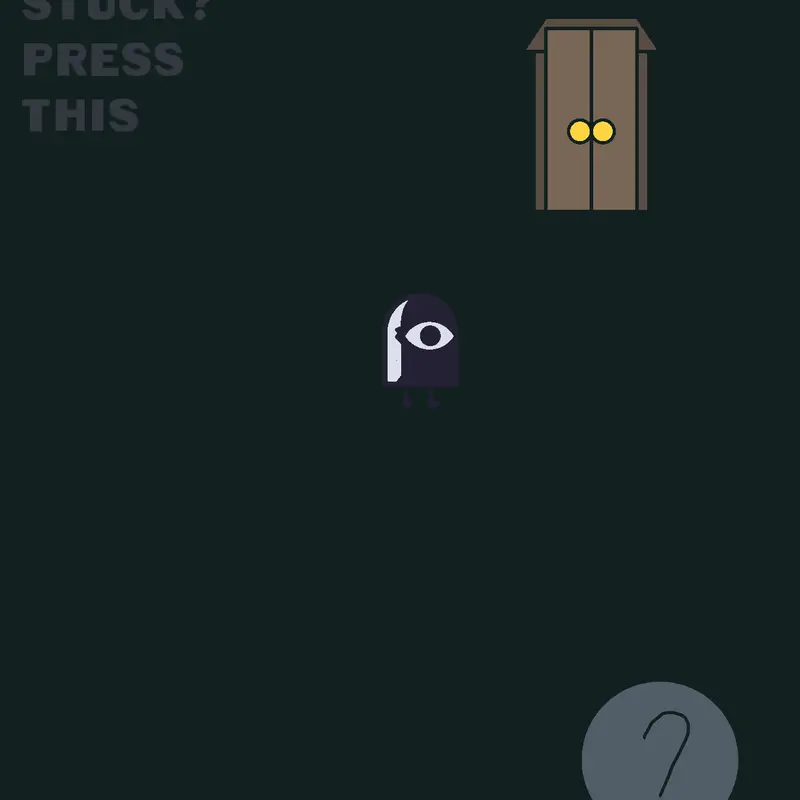 Game by @andrb