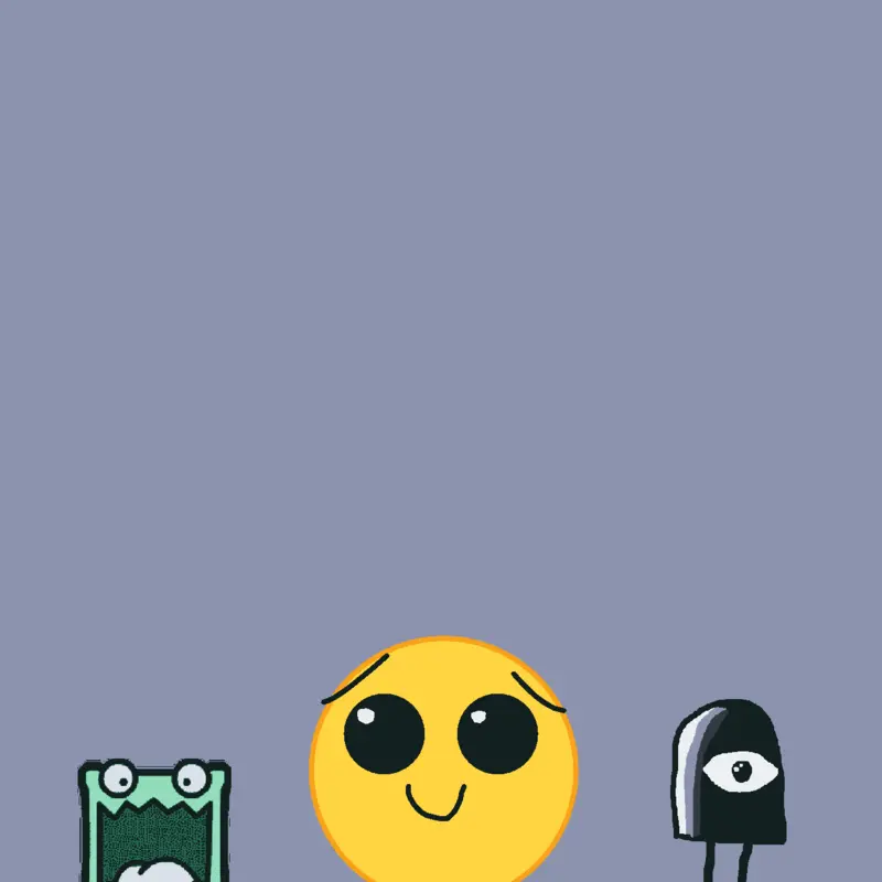 Game by @Somerandomguyy