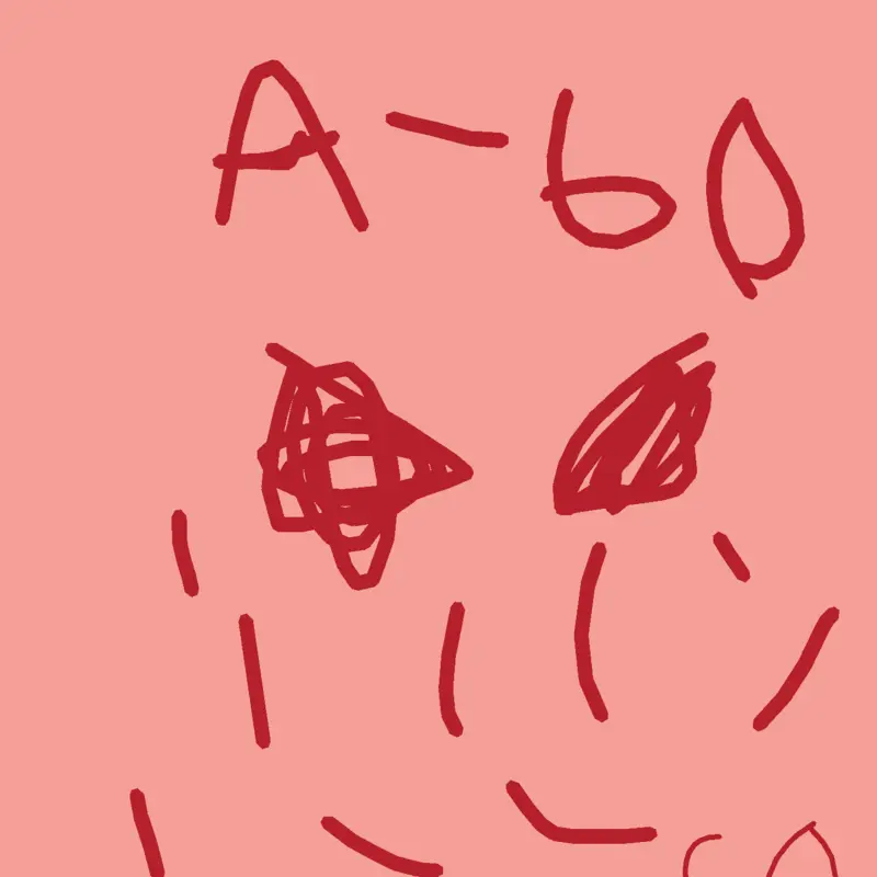 Game by @The_Crawler_Of_Hell