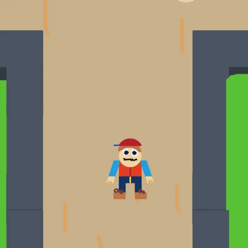 Game by @kade2